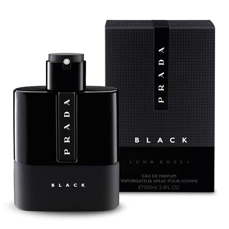 is prada luna rossa unisex|is prada black discontinued.